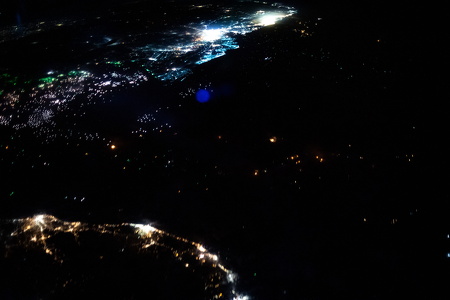 ISS061-E-111616